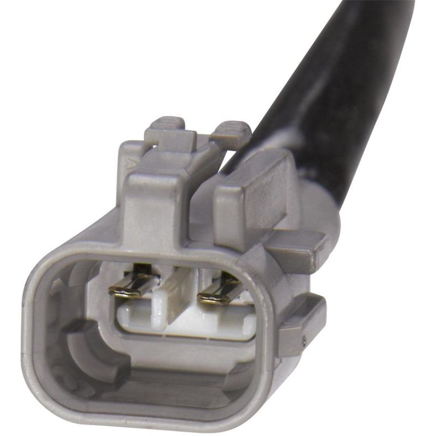 SPECTRA PREMIUM OS5318 Oxygen Sensor