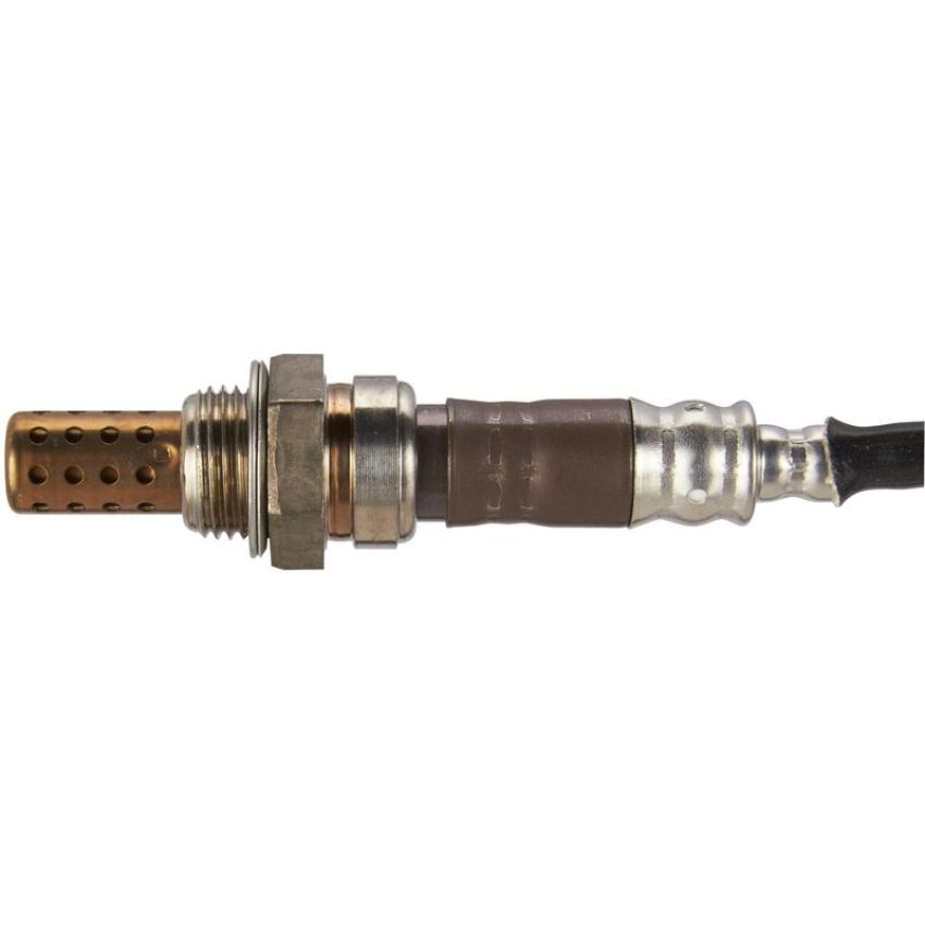 SPECTRA PREMIUM OS5318 Oxygen Sensor