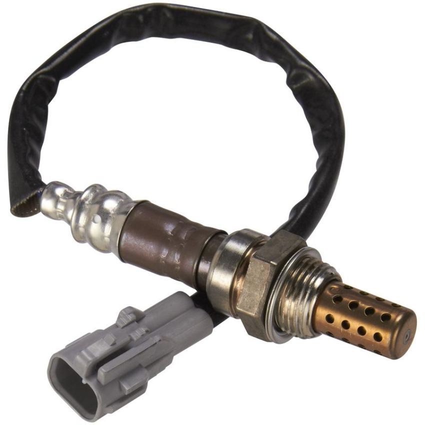 SPECTRA PREMIUM OS5318 Oxygen Sensor