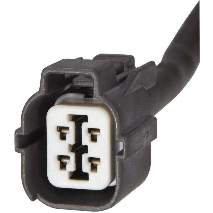 SPECTRA PREMIUM OS5320 Oxygen Sensor