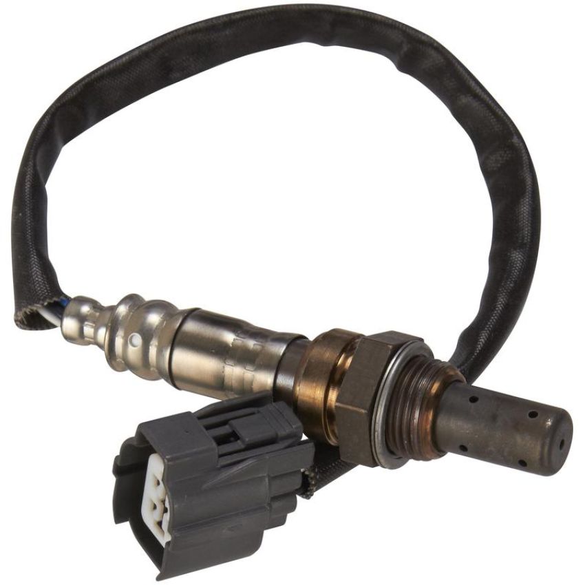 SPECTRA PREMIUM OS5320 Oxygen Sensor