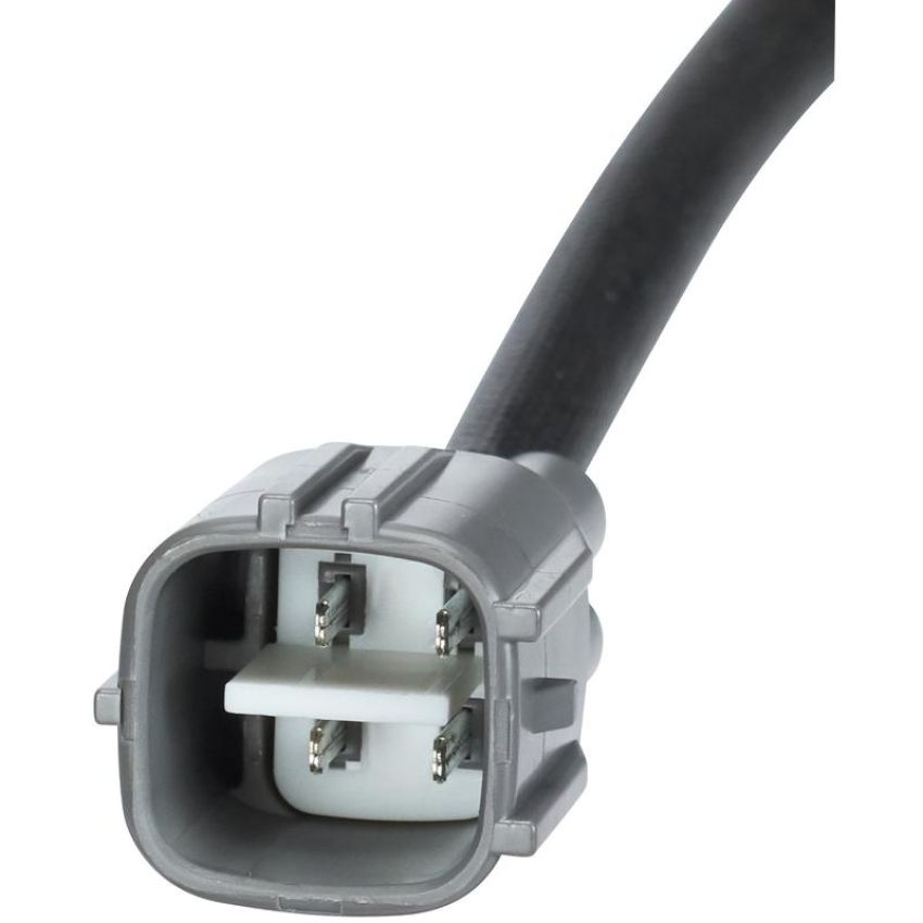 SPECTRA PREMIUM OS5322 Oxygen Sensor