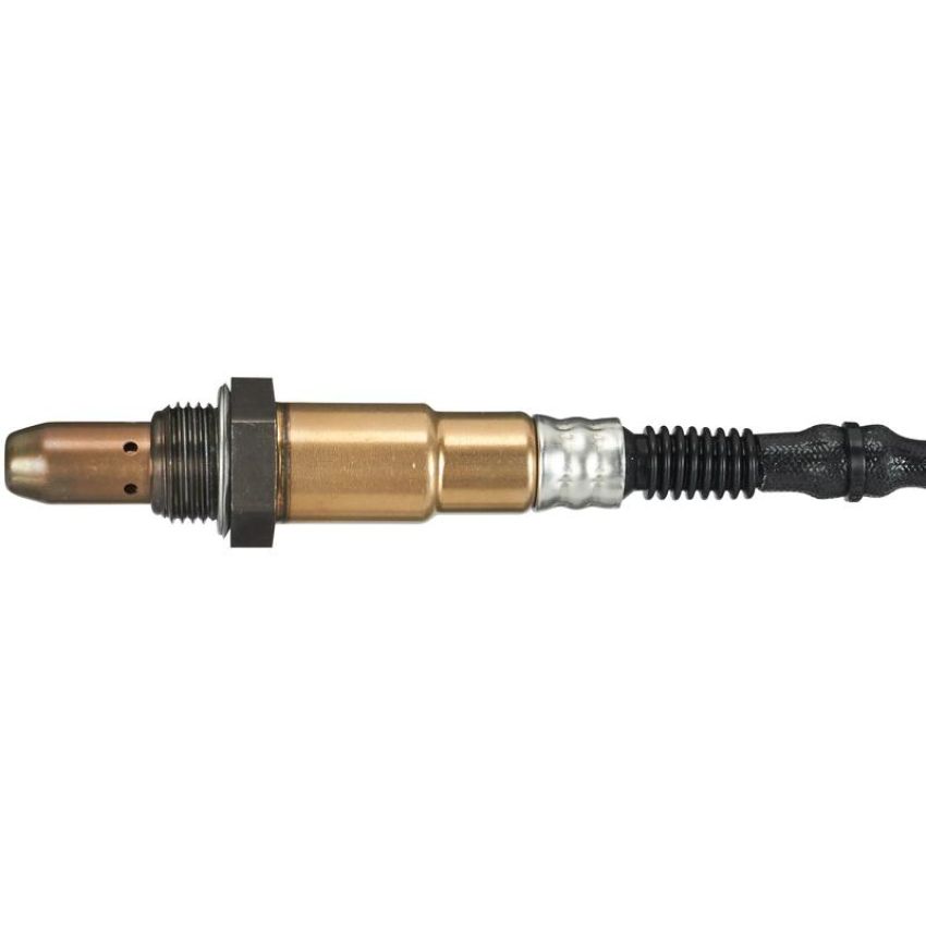 SPECTRA PREMIUM OS5322 Oxygen Sensor