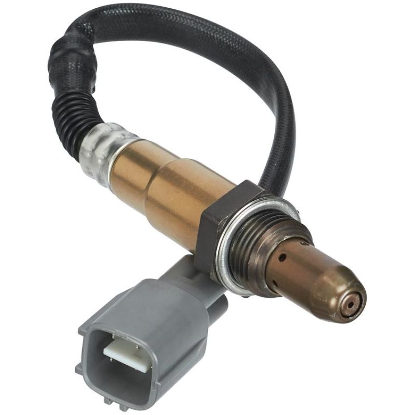 SPECTRA PREMIUM OS5322 Oxygen Sensor