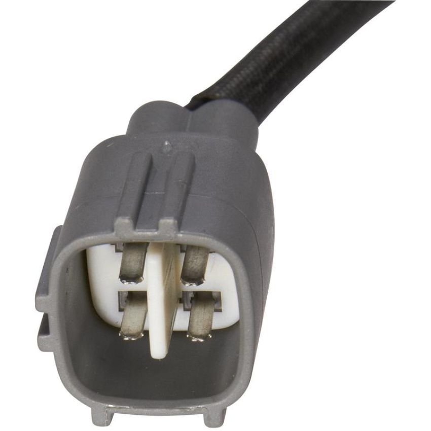 SPECTRA PREMIUM OS5331 Oxygen Sensor