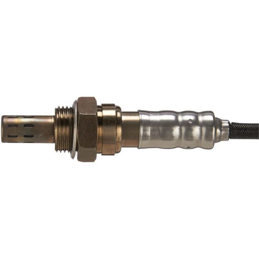 SPECTRA PREMIUM OS5331 Oxygen Sensor