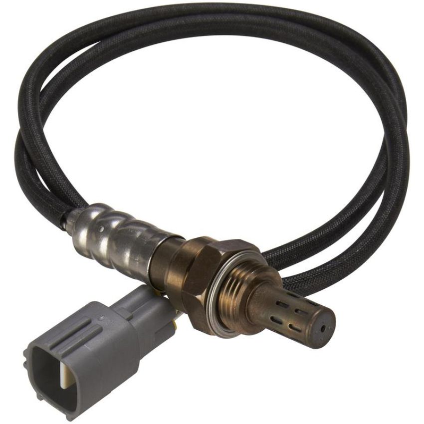 SPECTRA PREMIUM OS5331 Oxygen Sensor