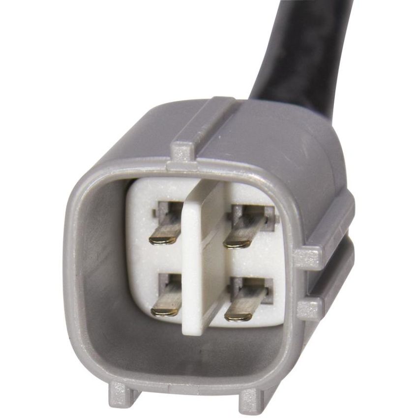 SPECTRA PREMIUM OS5333 Oxygen Sensor