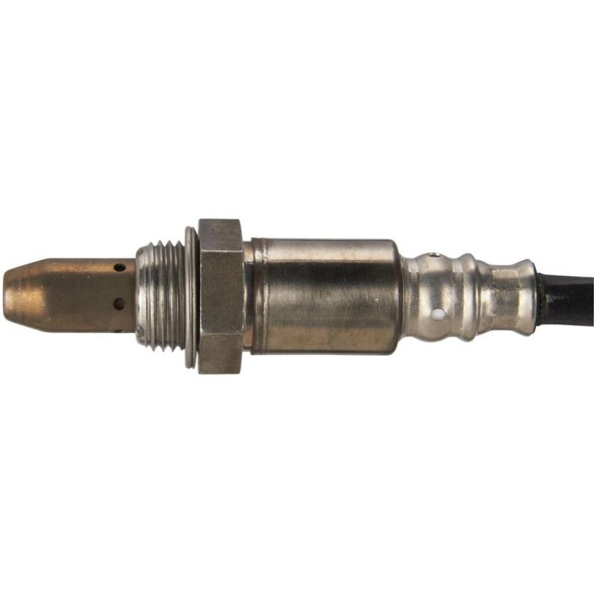 SPECTRA PREMIUM OS5333 Oxygen Sensor