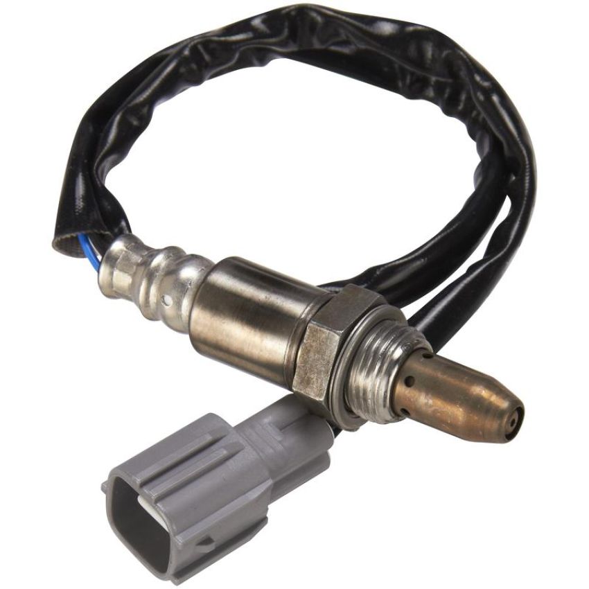 SPECTRA PREMIUM OS5333 Oxygen Sensor