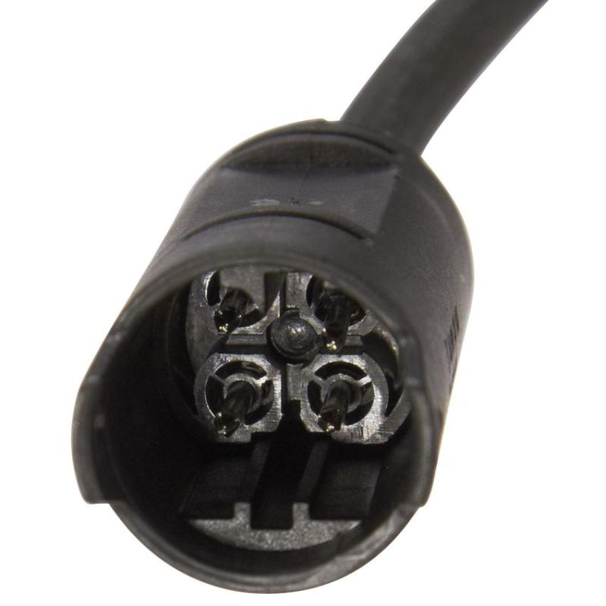 SPECTRA PREMIUM OS5336 Oxygen Sensor