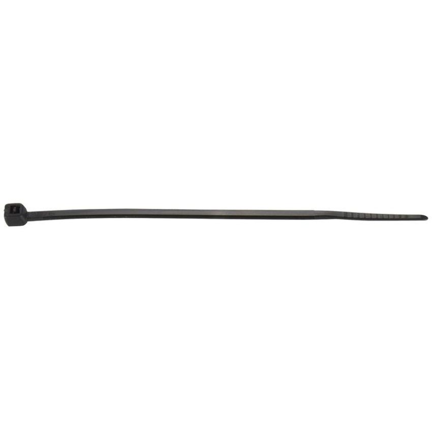 SPECTRA PREMIUM OS5336 Oxygen Sensor