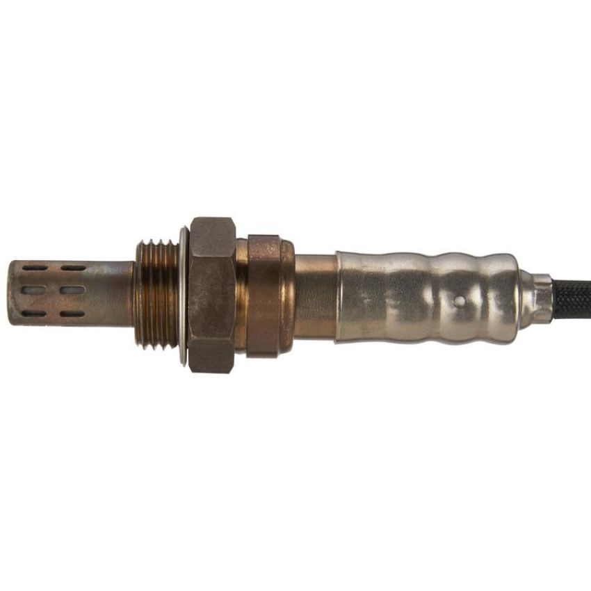 SPECTRA PREMIUM OS5336 Oxygen Sensor