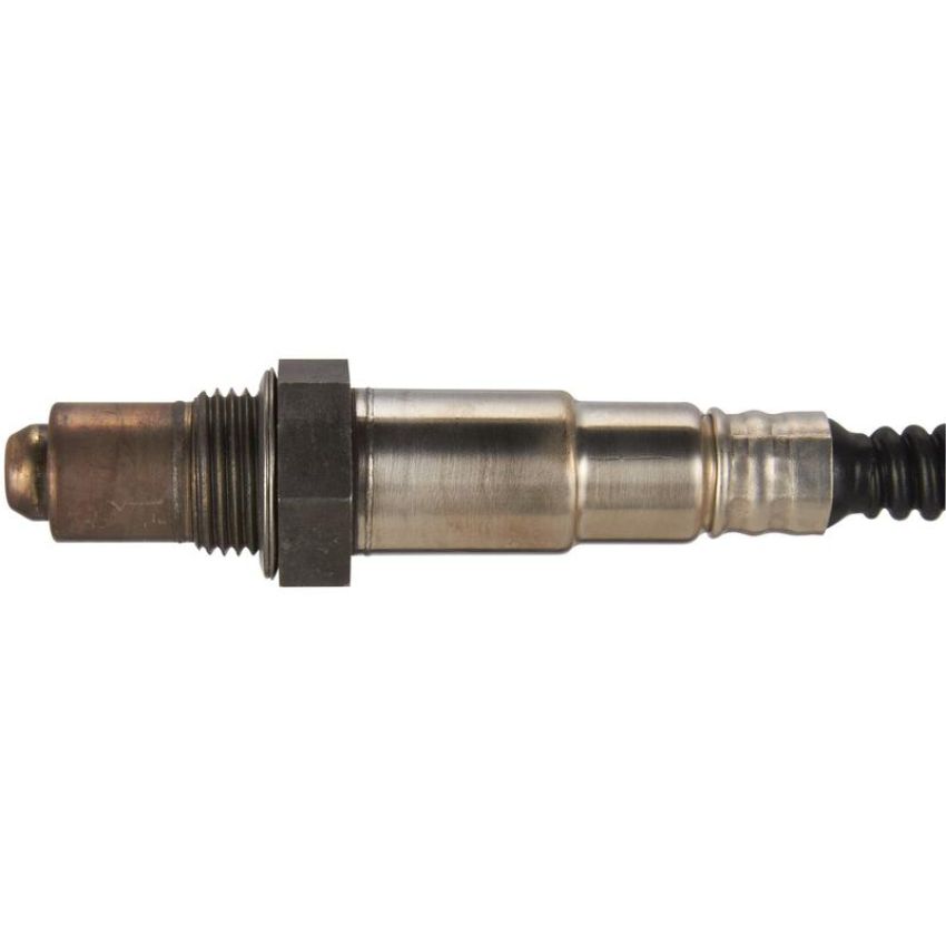 SPECTRA PREMIUM OS5342 Oxygen Sensor