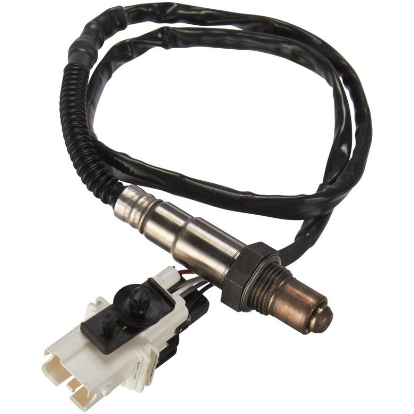 SPECTRA PREMIUM OS5342 Oxygen Sensor