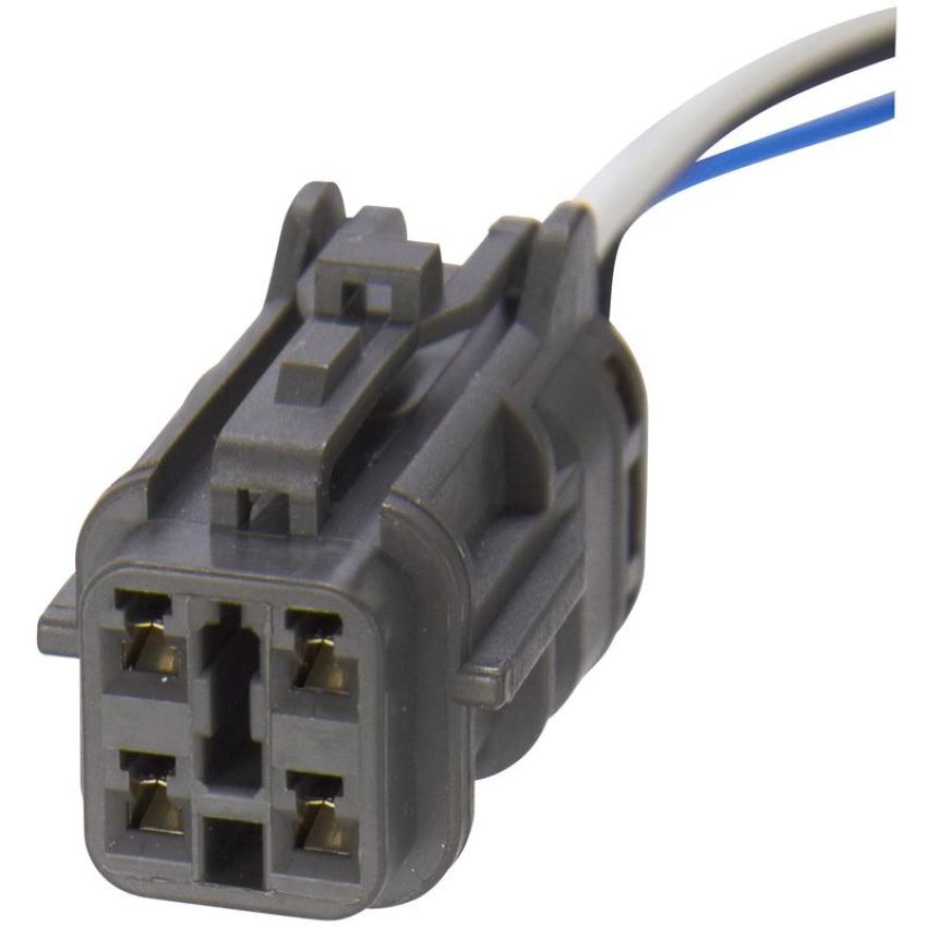SPECTRA PREMIUM OS5345 Oxygen Sensor