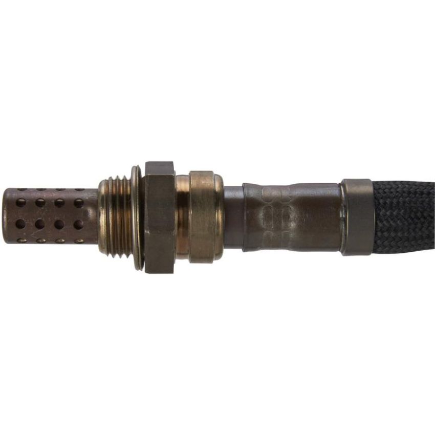 SPECTRA PREMIUM OS5345 Oxygen Sensor