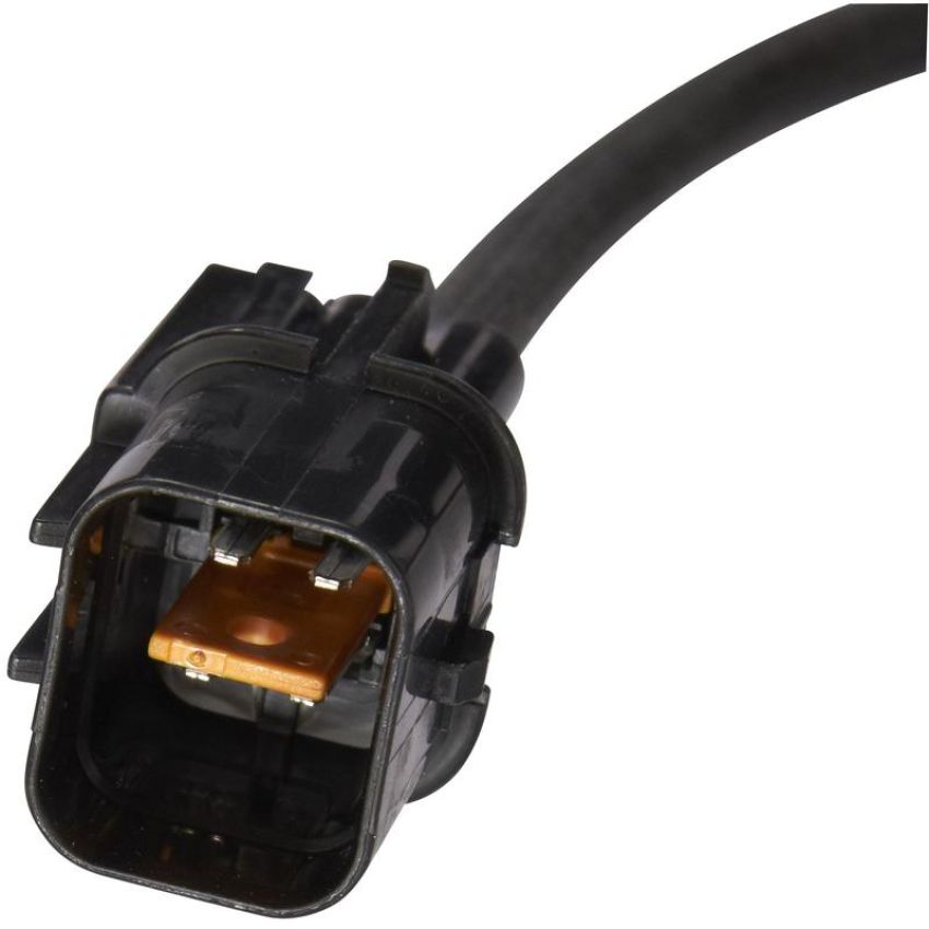 SPECTRA PREMIUM OS5351 Oxygen Sensor