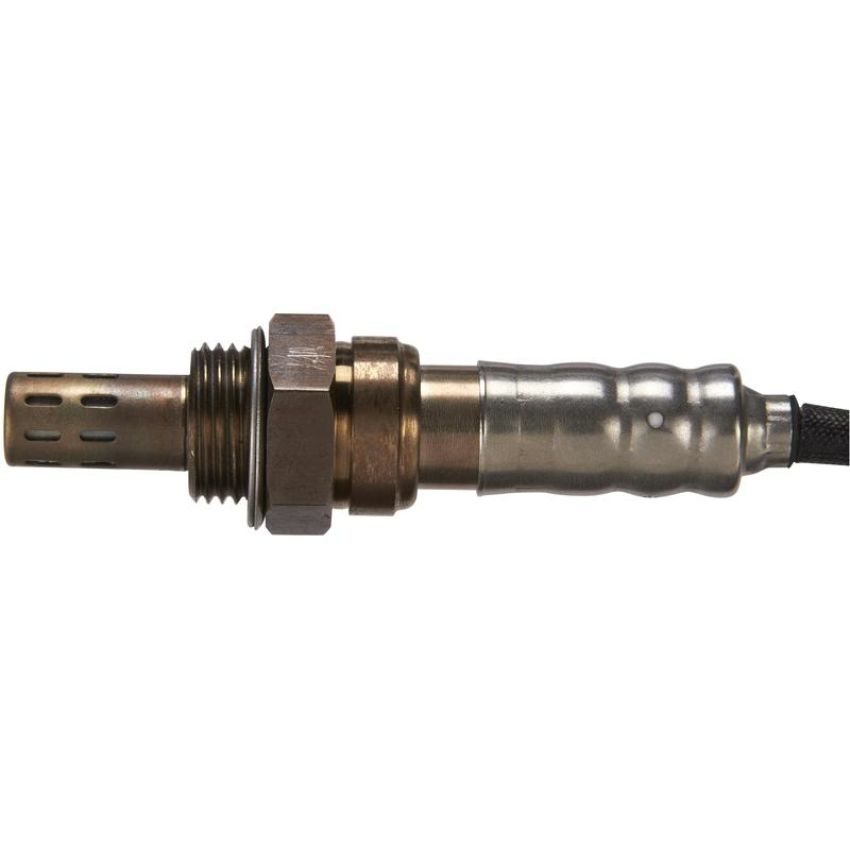 SPECTRA PREMIUM OS5351 Oxygen Sensor