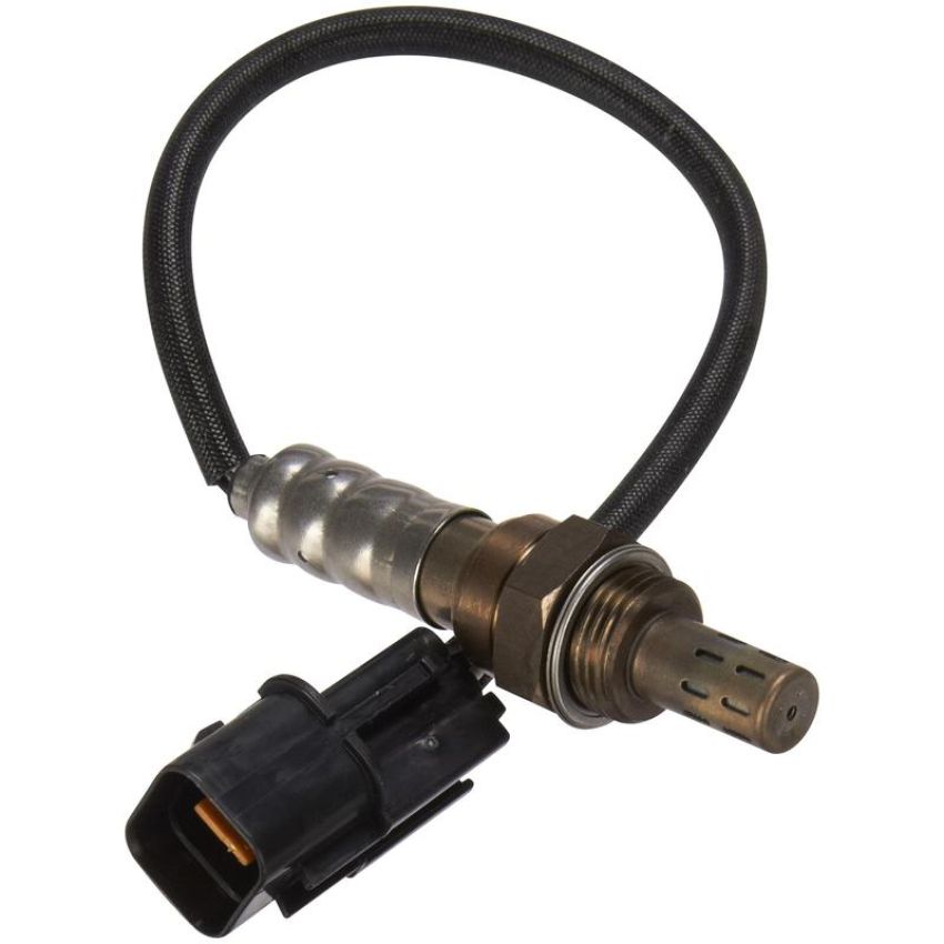 SPECTRA PREMIUM OS5351 Oxygen Sensor