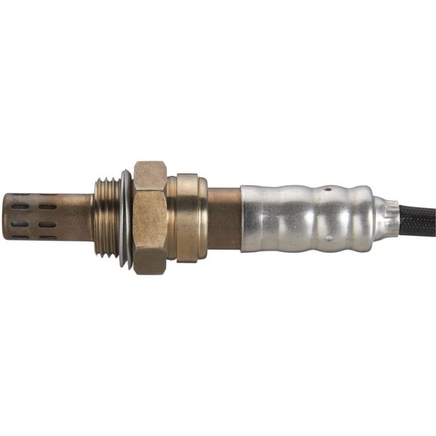SPECTRA PREMIUM OS5362 Oxygen Sensor