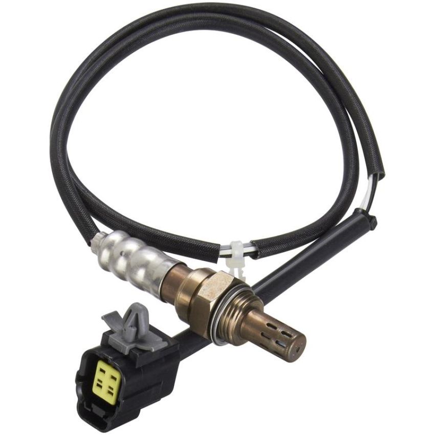 SPECTRA PREMIUM OS5362 Oxygen Sensor