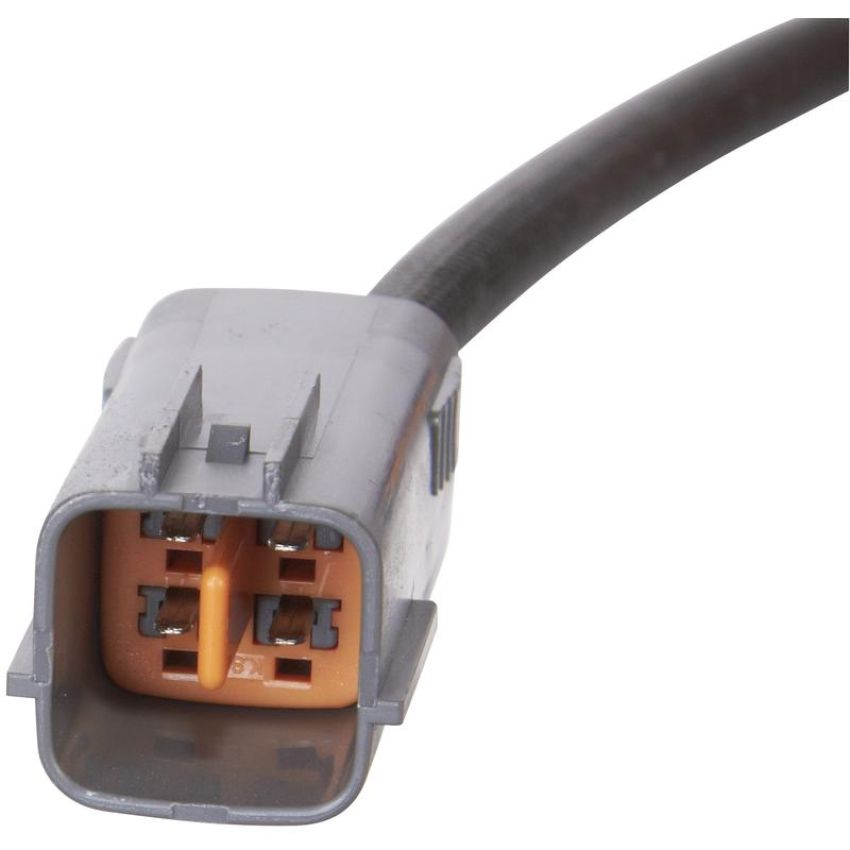 SPECTRA PREMIUM OS5366 Oxygen Sensor