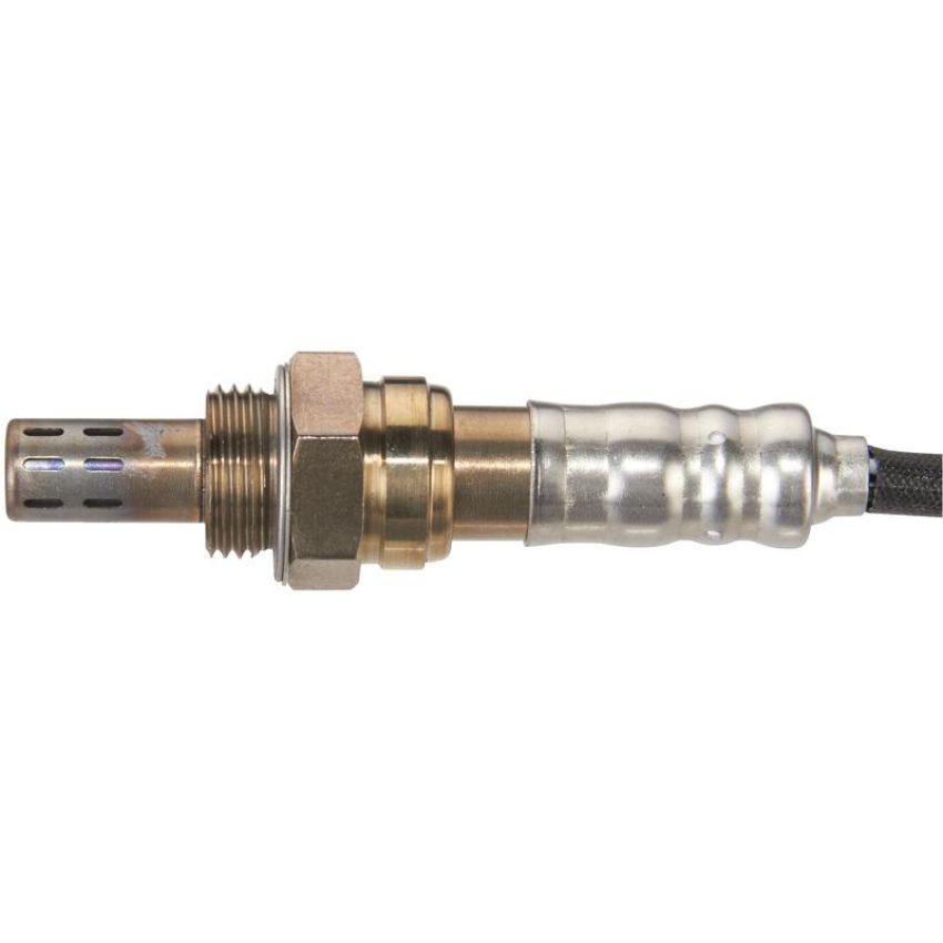 SPECTRA PREMIUM OS5366 Oxygen Sensor