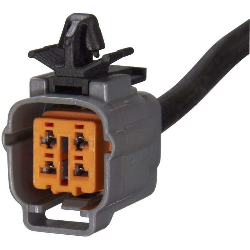 SPECTRA PREMIUM OS5367 Oxygen Sensor