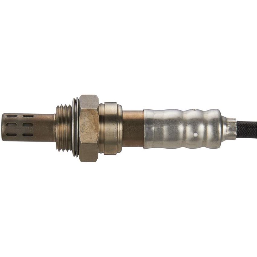 SPECTRA PREMIUM OS5367 Oxygen Sensor