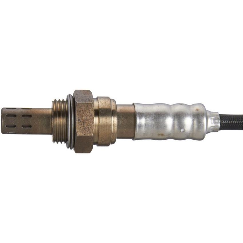 SPECTRA PREMIUM OS5368 Oxygen Sensor
