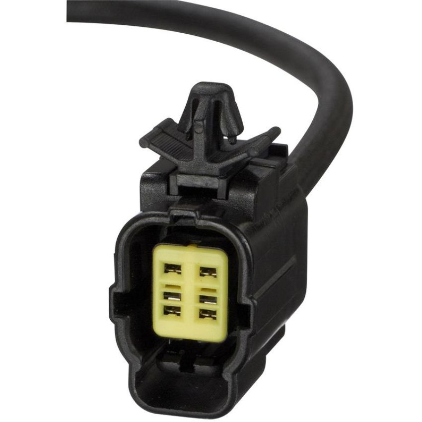 SPECTRA PREMIUM OS5371 Oxygen Sensor