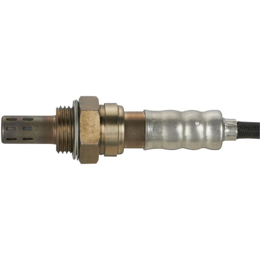 SPECTRA PREMIUM OS5371 Oxygen Sensor