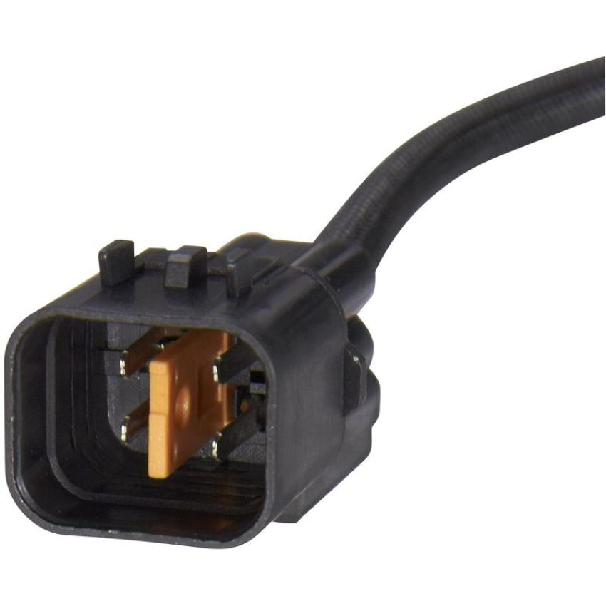 SPECTRA PREMIUM OS5378 Oxygen Sensor
