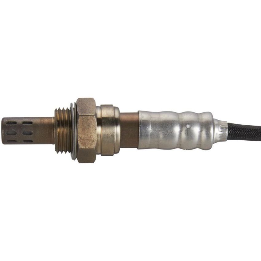 SPECTRA PREMIUM OS5378 Oxygen Sensor