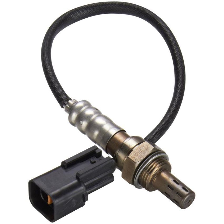 SPECTRA PREMIUM OS5378 Oxygen Sensor