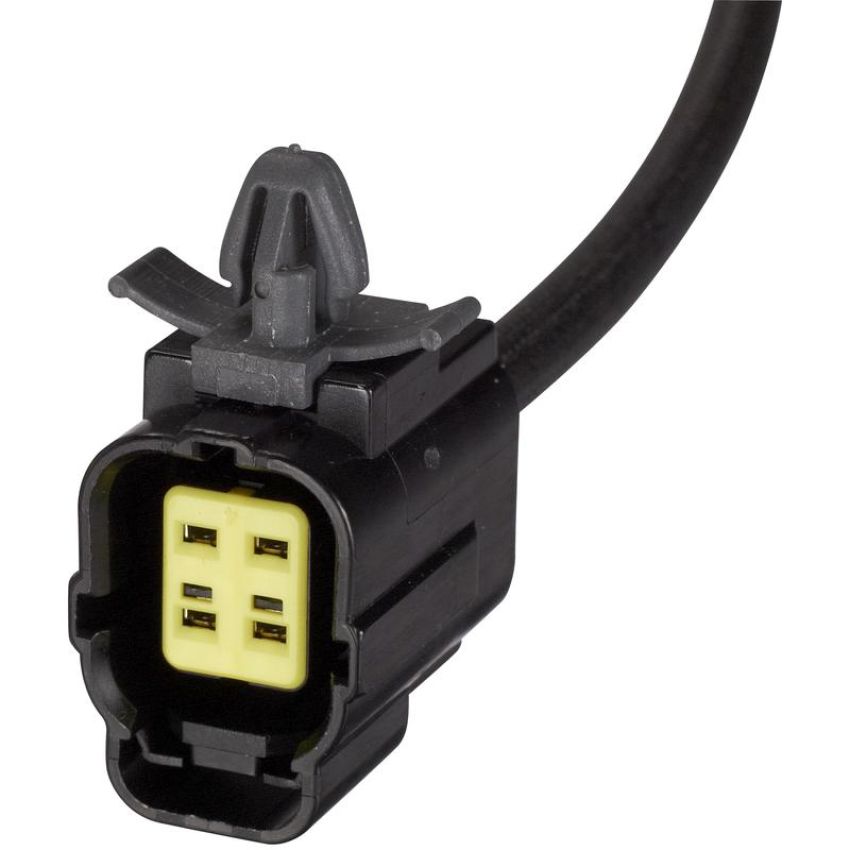 SPECTRA PREMIUM OS5391 Oxygen Sensor