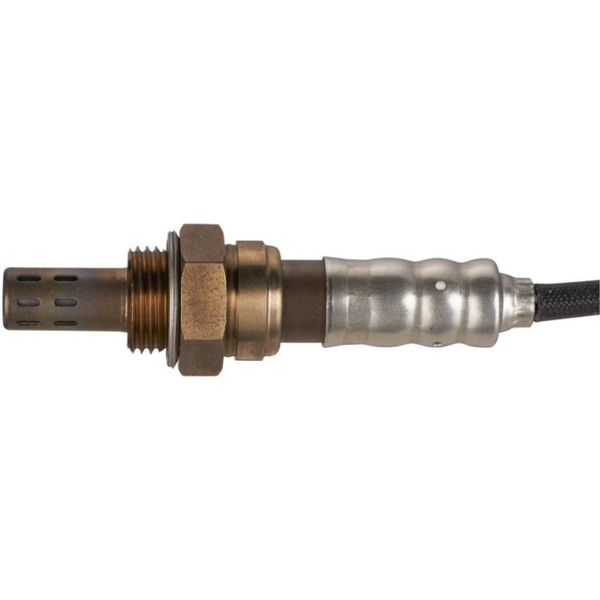 SPECTRA PREMIUM OS5391 Oxygen Sensor