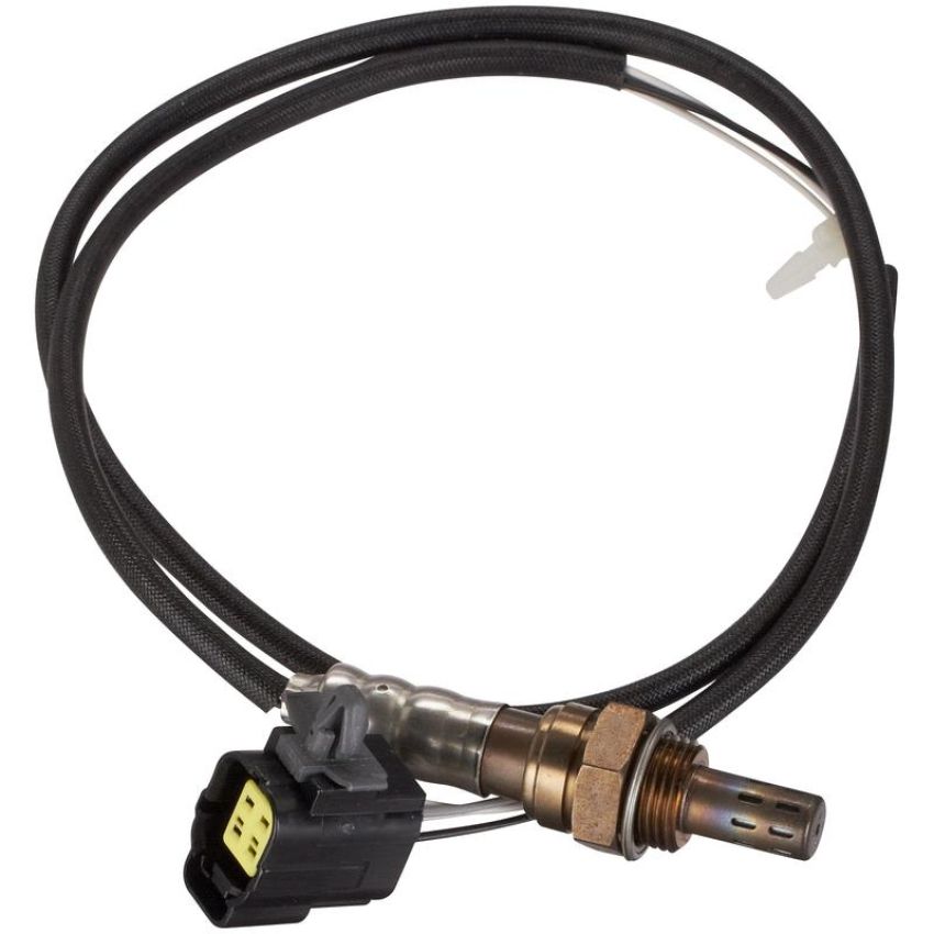 SPECTRA PREMIUM OS5391 Oxygen Sensor