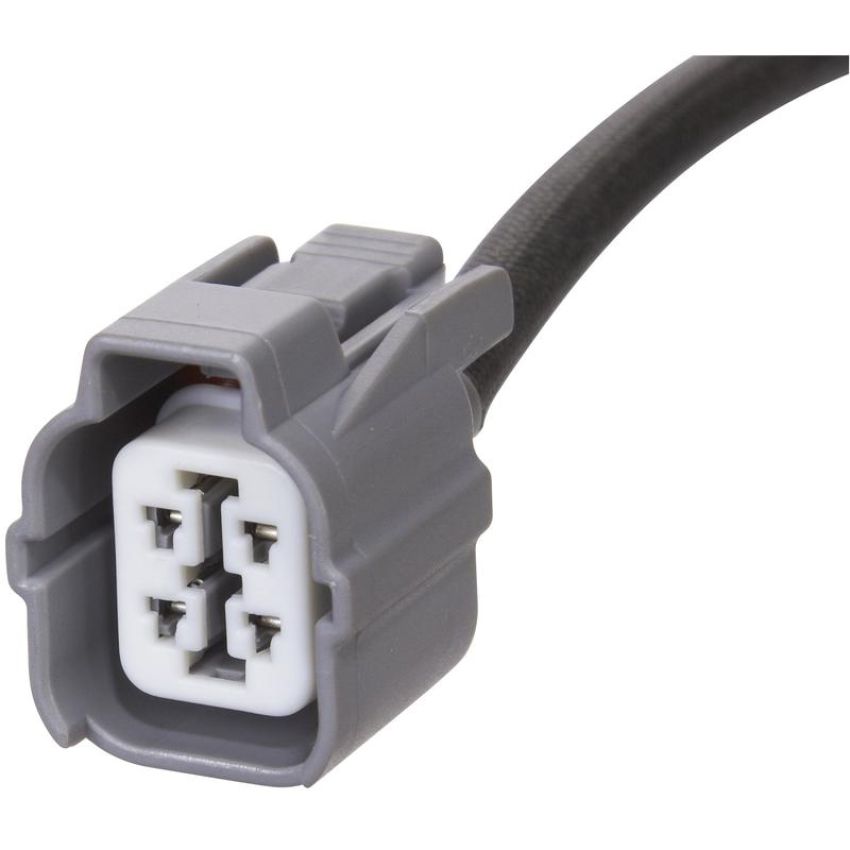 SPECTRA PREMIUM OS5392 Oxygen Sensor