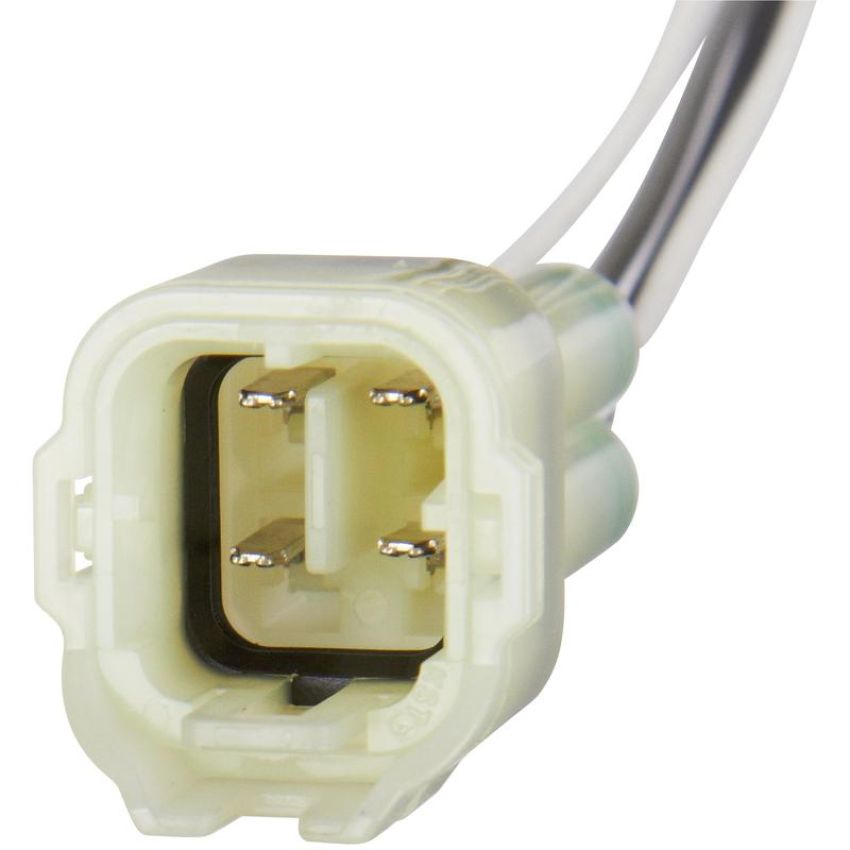 SPECTRA PREMIUM OS5394 Oxygen Sensor