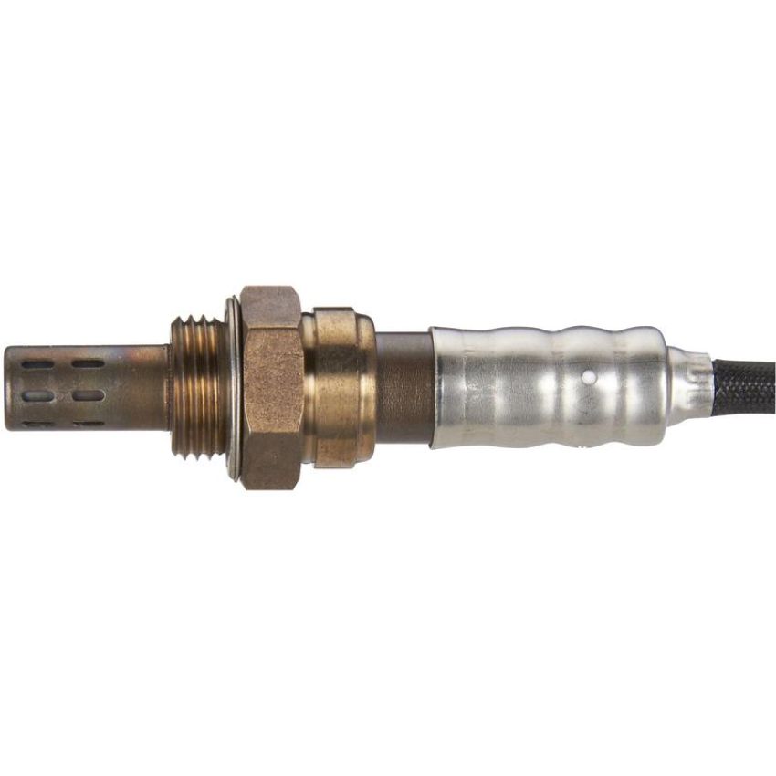 SPECTRA PREMIUM OS5394 Oxygen Sensor