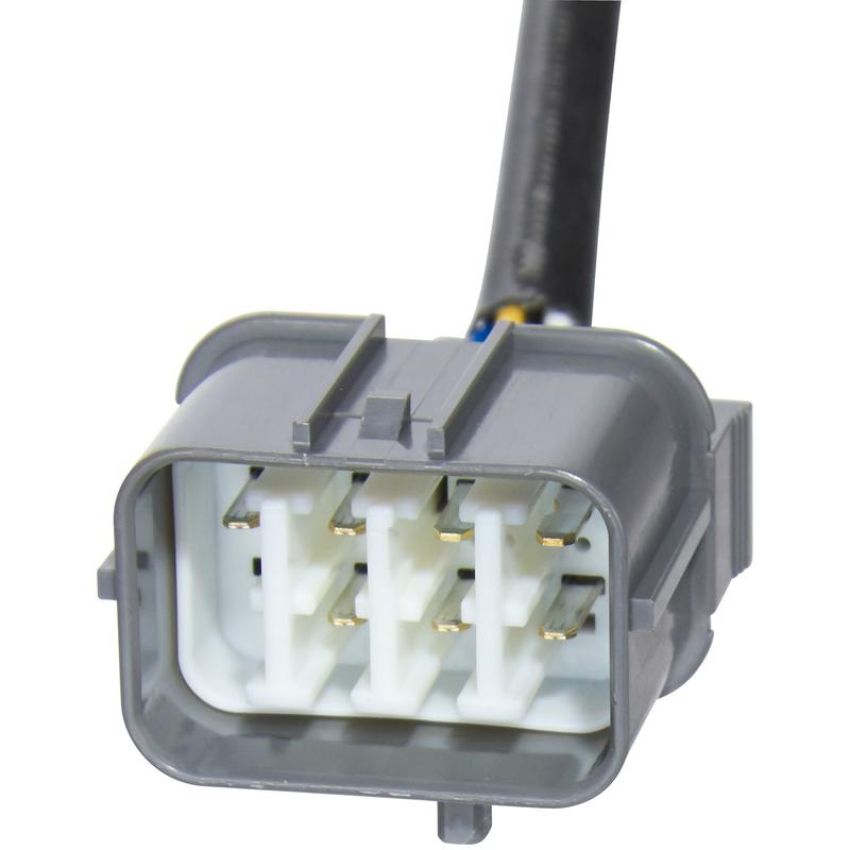 SPECTRA PREMIUM OS5399 Oxygen Sensor