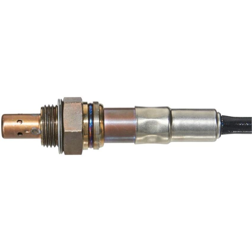 SPECTRA PREMIUM OS5399 Oxygen Sensor