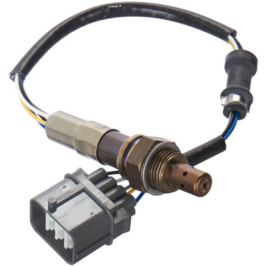 SPECTRA PREMIUM OS5399 Oxygen Sensor