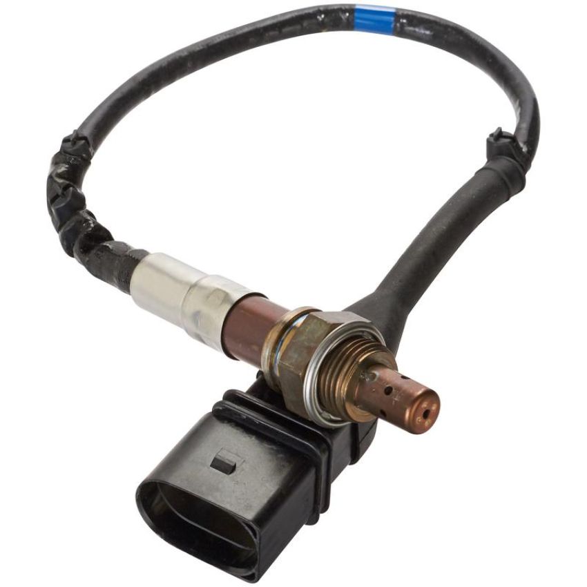 SPECTRA PREMIUM OS5400 Oxygen Sensor