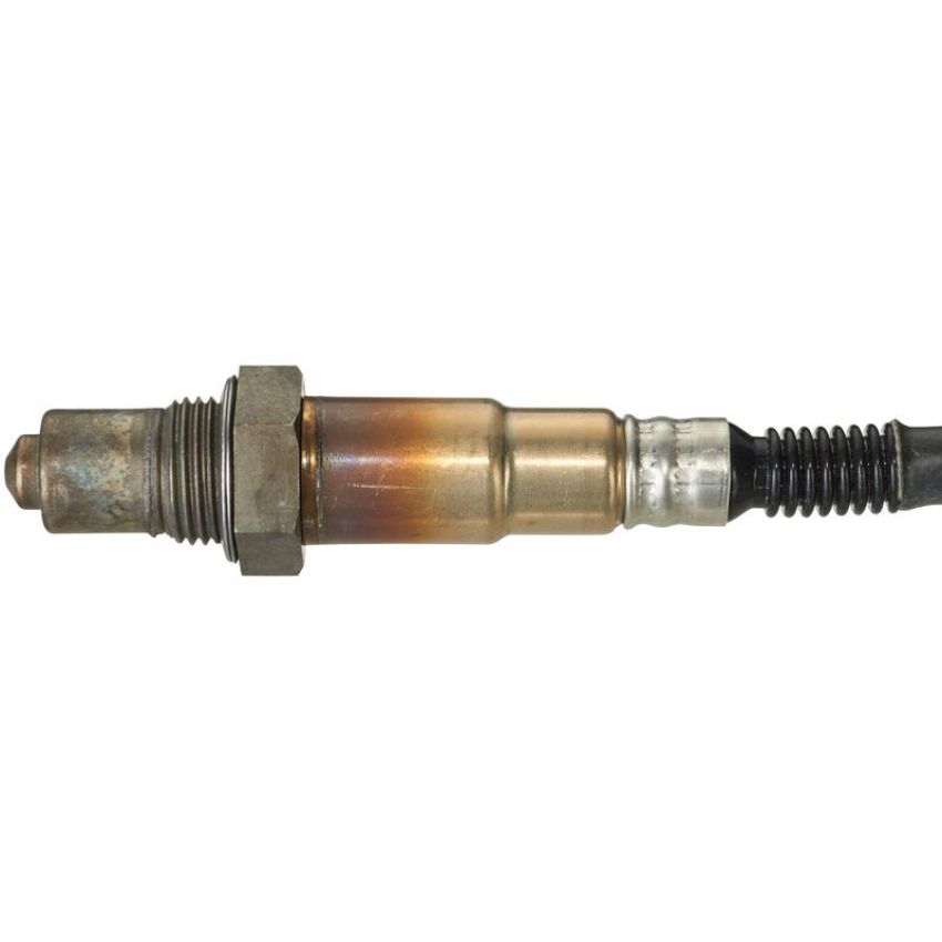 SPECTRA PREMIUM OS5401 Oxygen Sensor