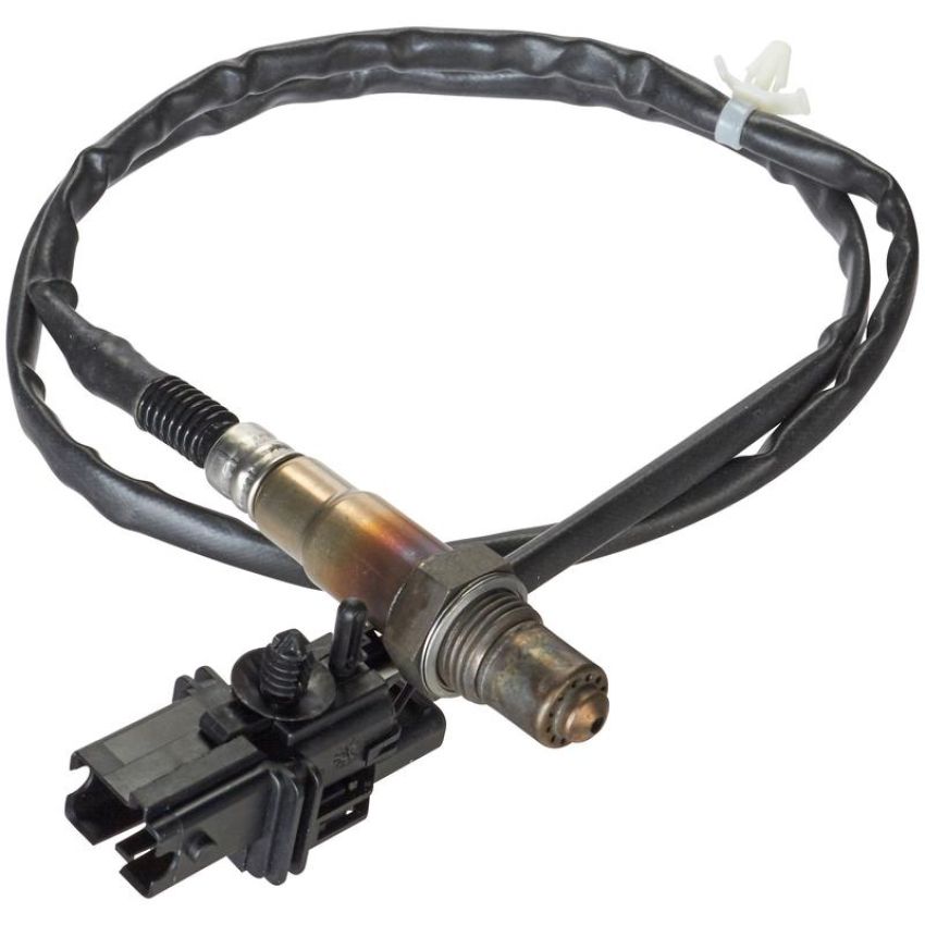 SPECTRA PREMIUM OS5401 Oxygen Sensor