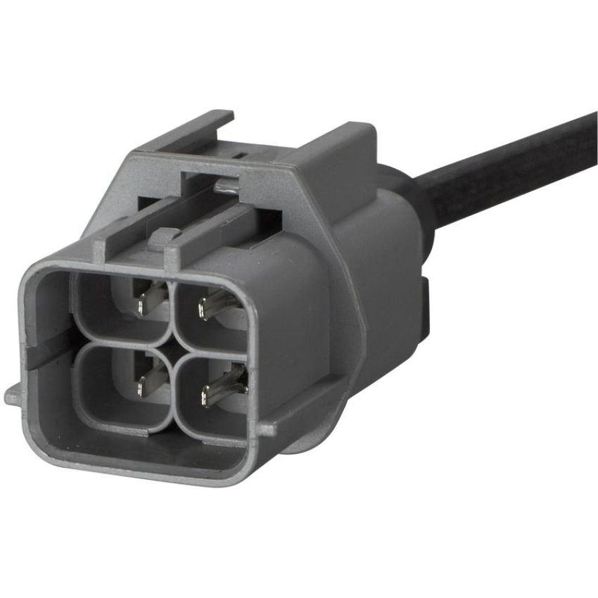 SPECTRA PREMIUM OS5416 Oxygen Sensor