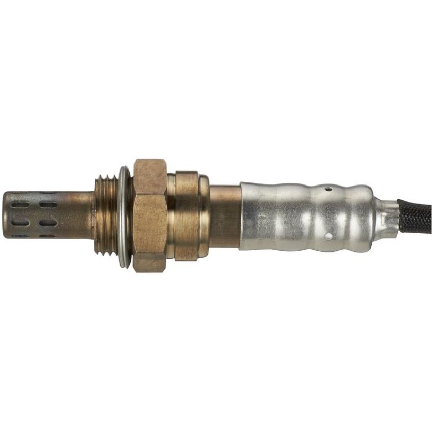 SPECTRA PREMIUM OS5416 Oxygen Sensor